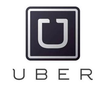 Uber/优步