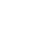 5.统计分析功能：基于FMEA表格中信息进行统计分析，包括柏拉图分析、频率分析、差异性分析、风险矩阵分析等