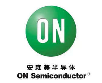 ON Semiconductor/安森美