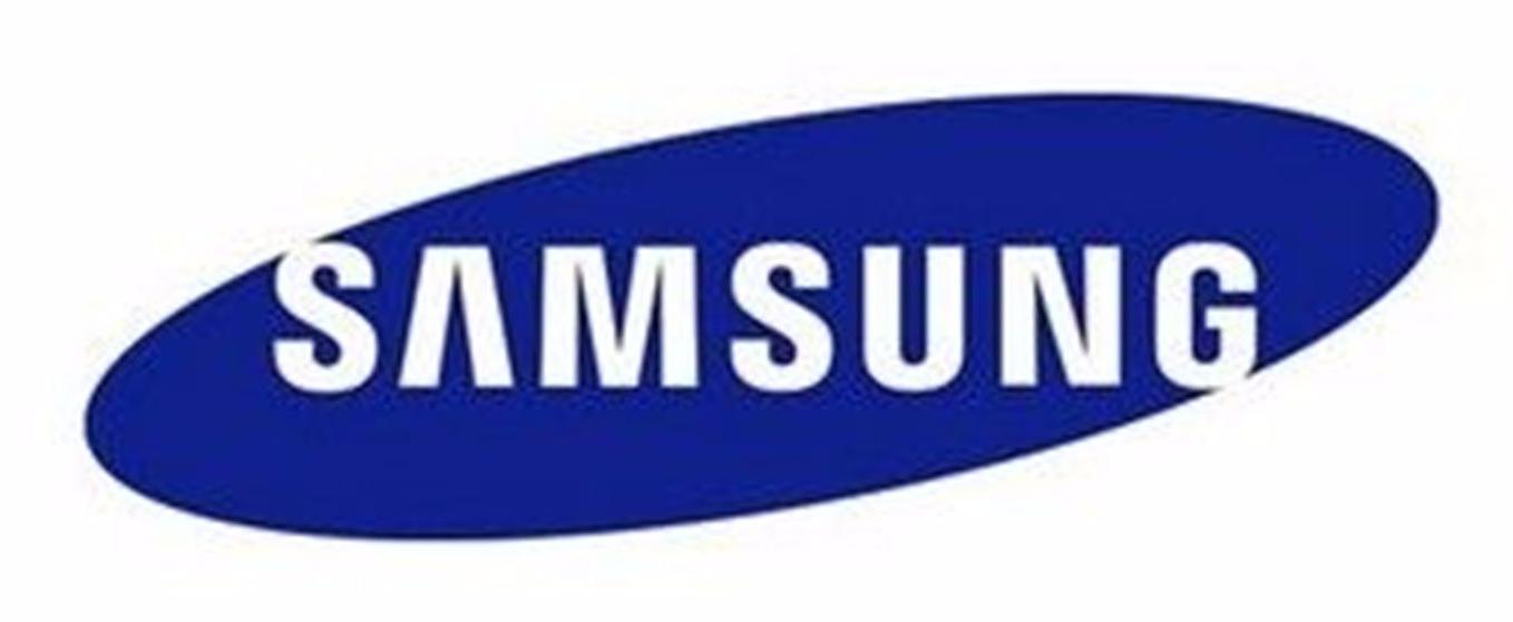 Samsung Electronics/三星