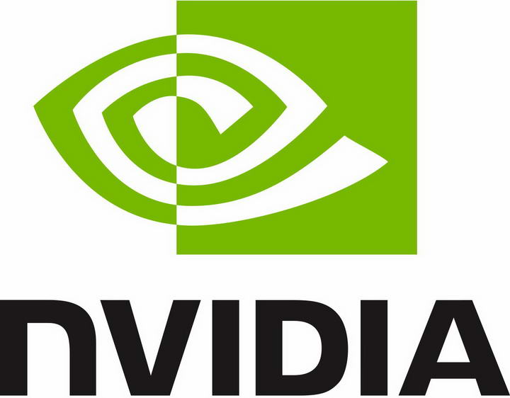 NVIDIA /英伟达