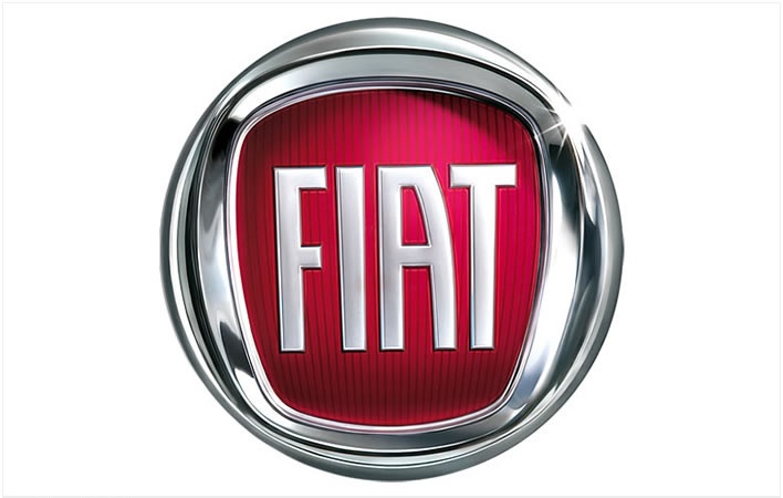 Fiat /菲亚特