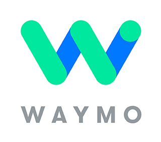 Waymo /慧摩