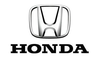 Honda /本田