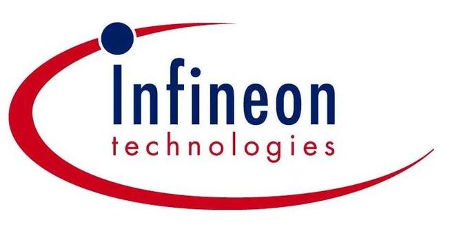 Infineon /英飞凌