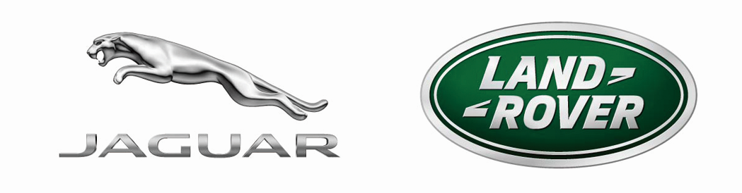 JaguarLandRover /捷豹路虎