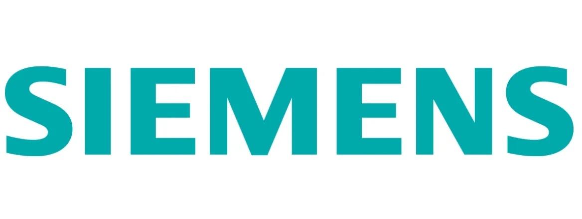 Siemens /西门子