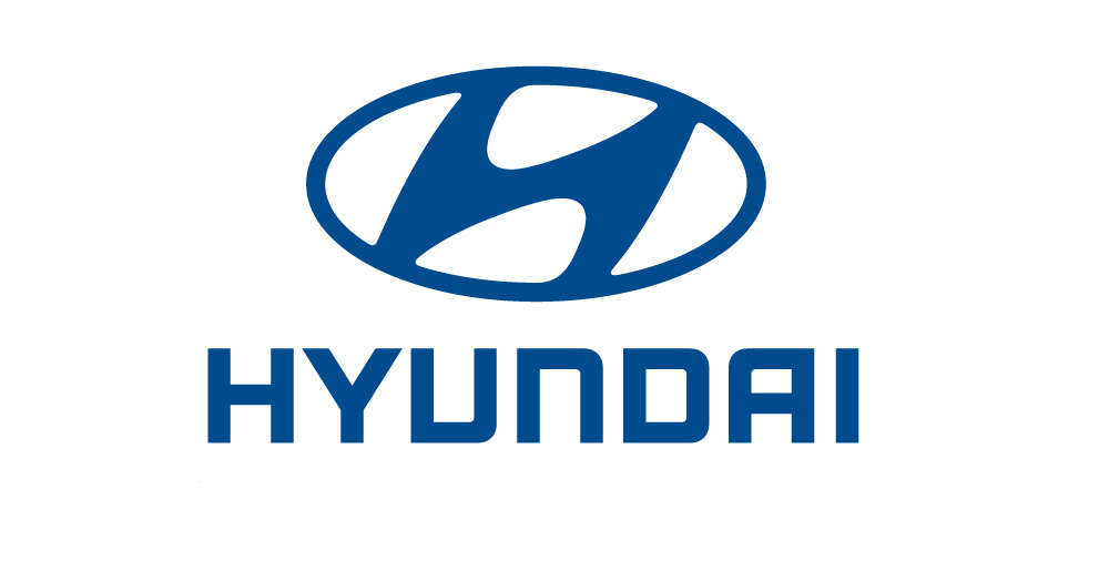 Hyundai /现代