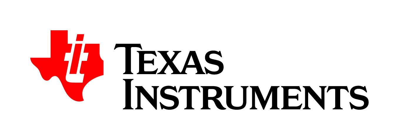 Texas Instruments /德州仪器