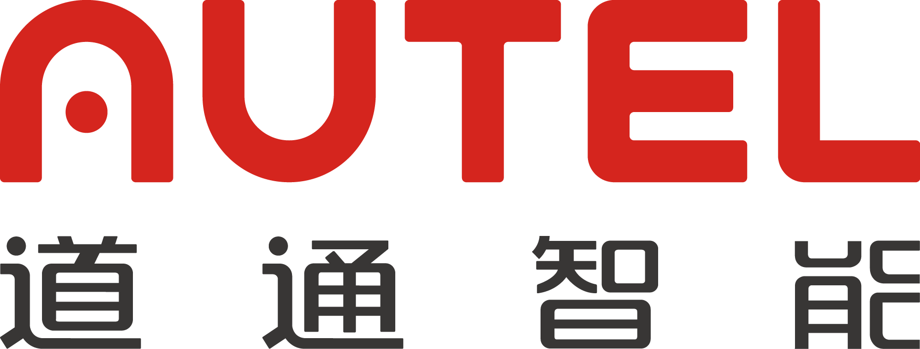 深圳市道通智能航空技术股份有限公司