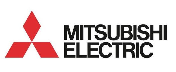 Mitsubishi Electric/三菱