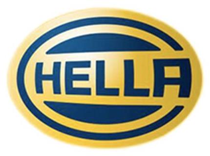 Hella /海拉