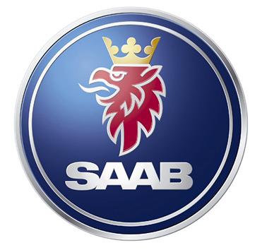 Saab /萨博