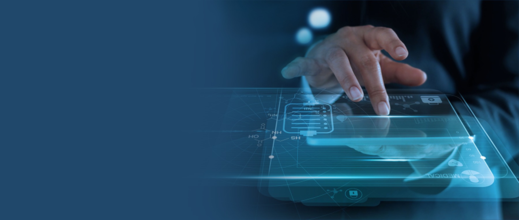 PROV/时序及资源量测量工具