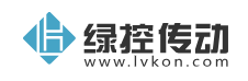 苏州绿控传动科技股份有限公司
