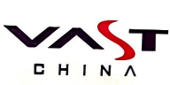 伟速达（荆州）汽车安全系统有限公司